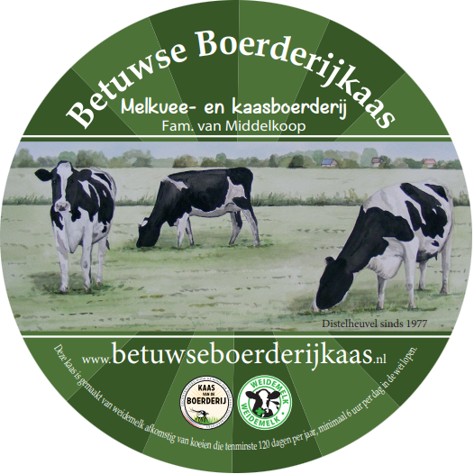 kaas verkoop Elst kaasverkoop Elst Betuwse Boerderijkaas Betuwse kaasboerderij Betuwse kaas boerderij Elst Betuwse boerderijkaas Elst